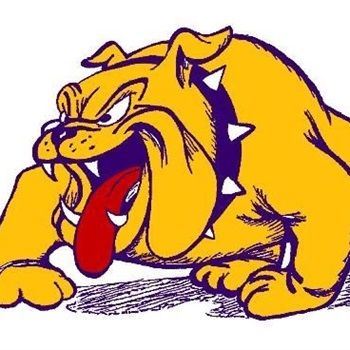 Wylie