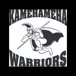 Kamehamehas – Kapalama