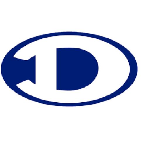 Dickinson