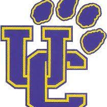 Union County