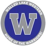 Walled Lake Western