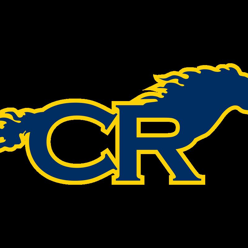 Cypress Ranch