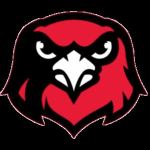 Hamburg Area School District