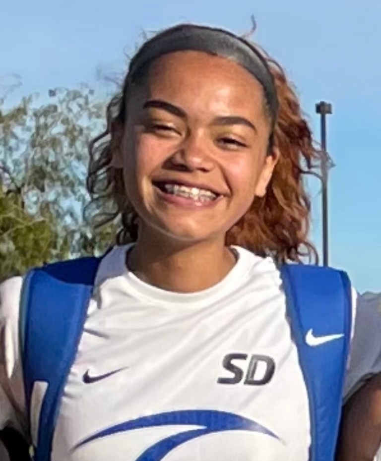 Gianna Owens