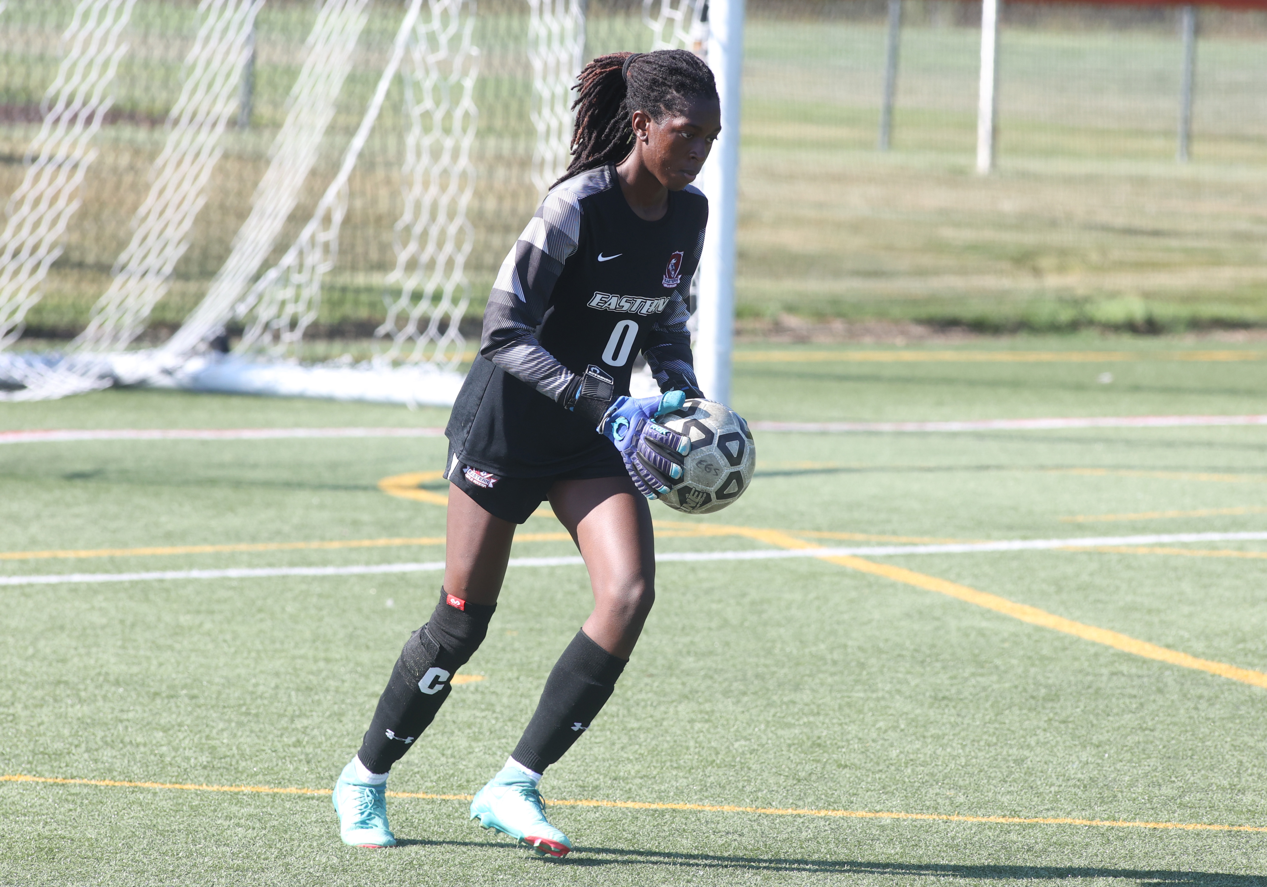 Araba Abanyie