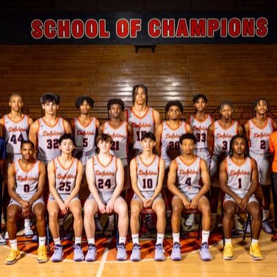 Whitney Young