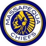Massapequa