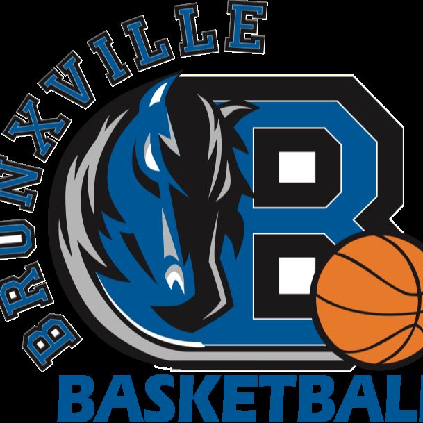 Bronxville