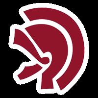 Lassiter