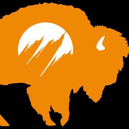Flatirons Academy