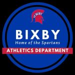 Bixby