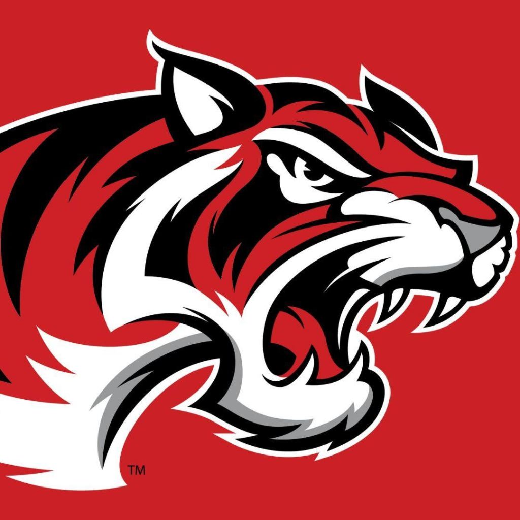 Braswell