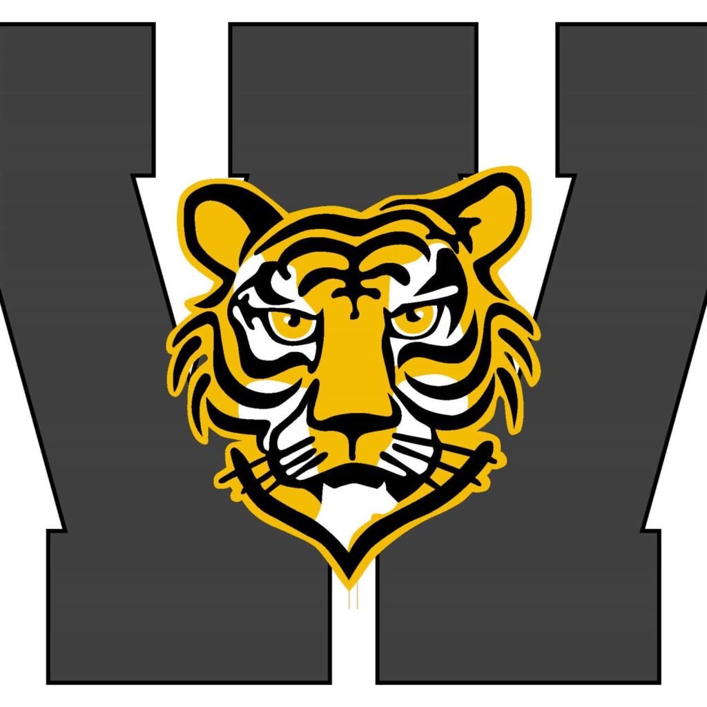 Joliet West