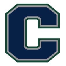 Chaparral