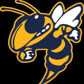 East Fairmont