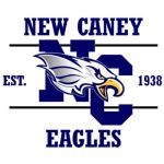 New Caney