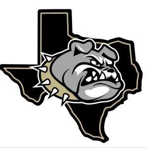 Royse City