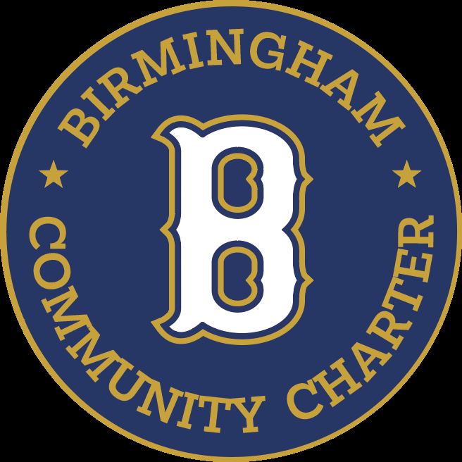 Birmingham