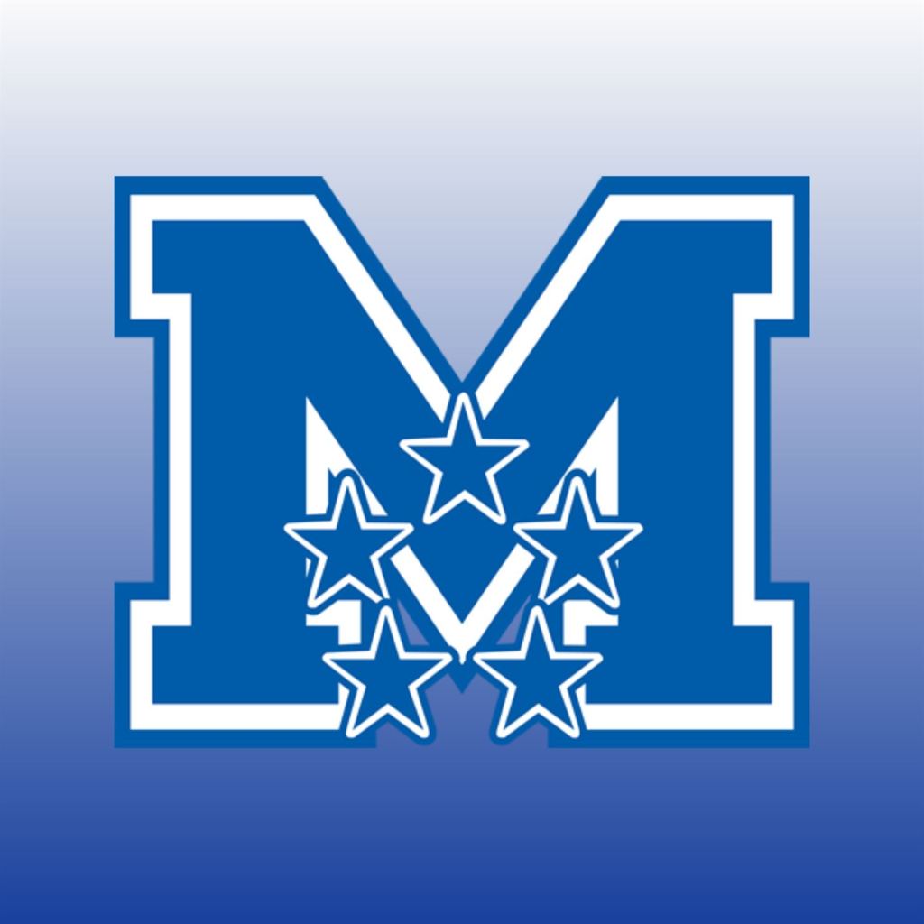 MacArthur