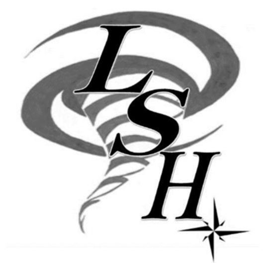 Lonestar North