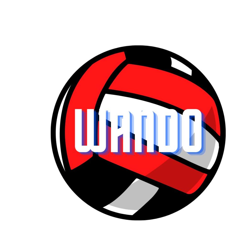 Wando