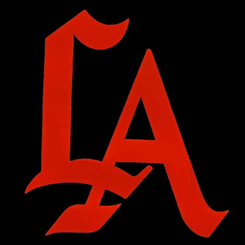 Los Altos