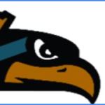 Sunlake