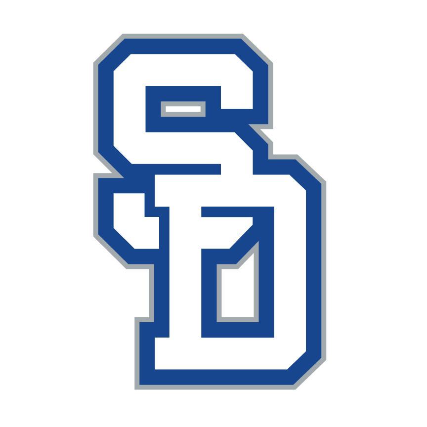 San Diego