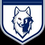 Oak Park-River Forest