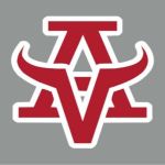 Arbor View