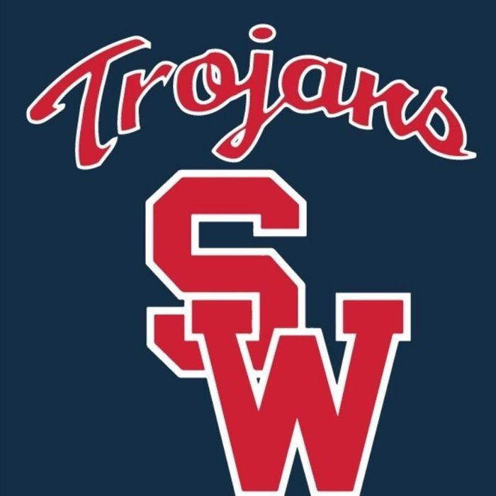 Southwestern