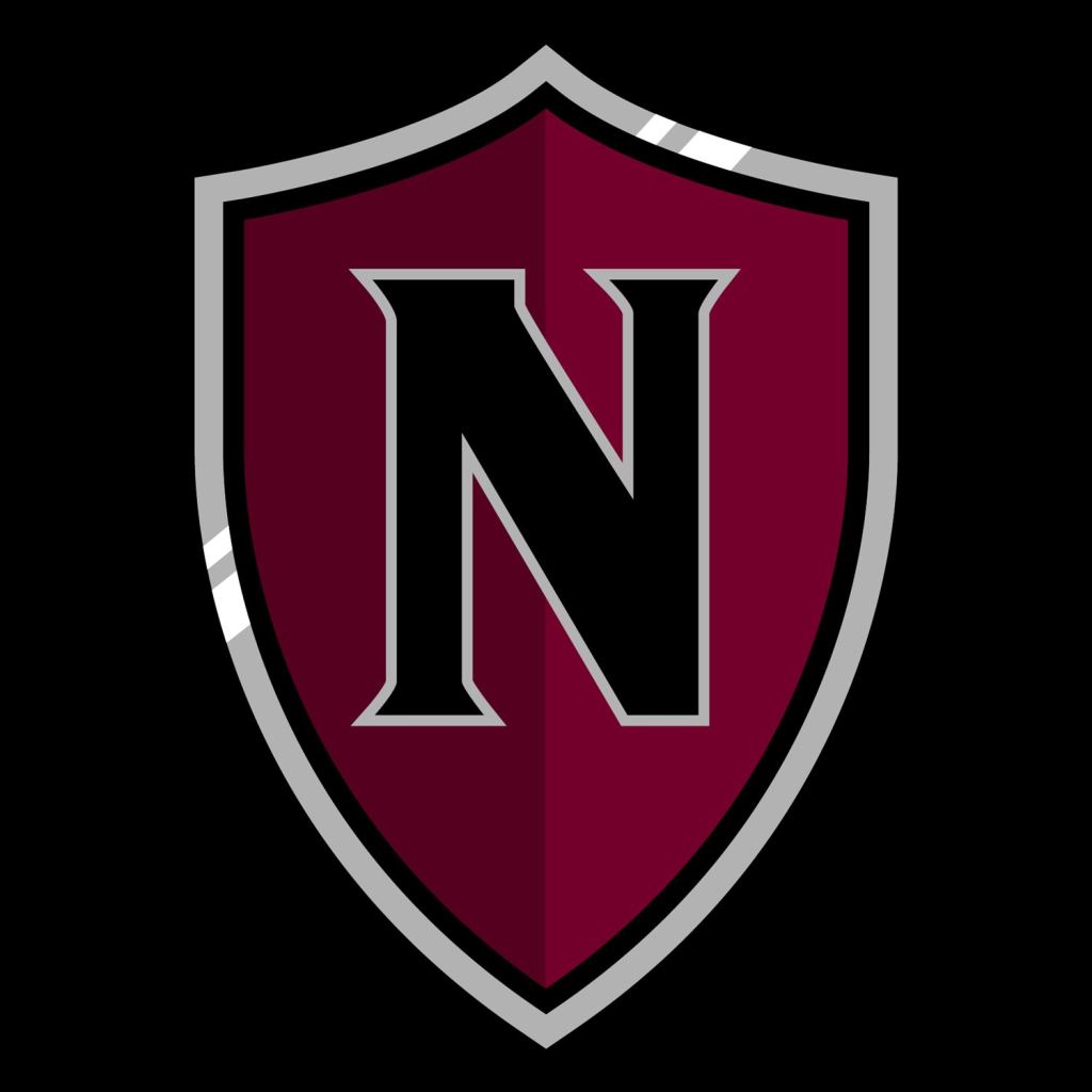 Walled Lake Northern