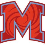 Marian Central Catholic