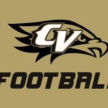 Citrus Valley