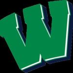 Weddington