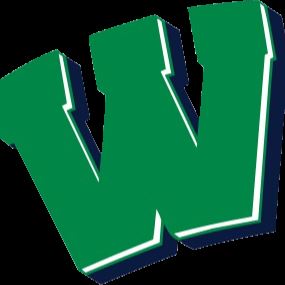 Weddington