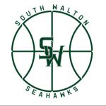 South Walton