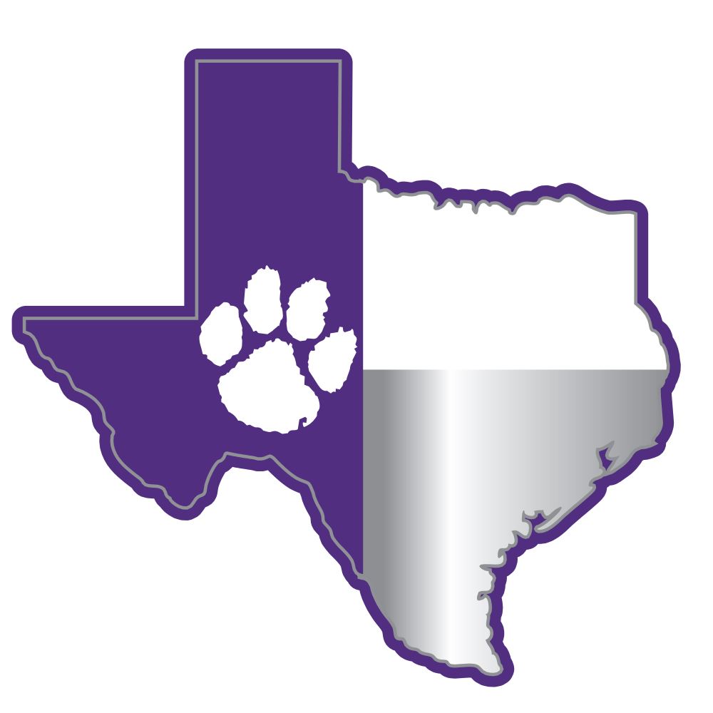 Paschal