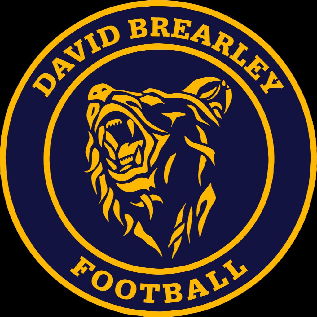Brearley