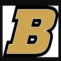 Boonville