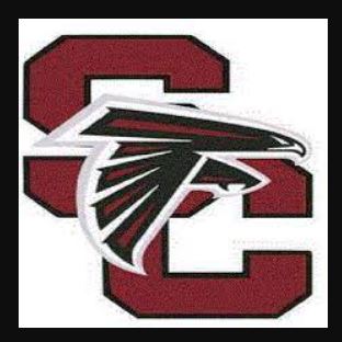 South Central