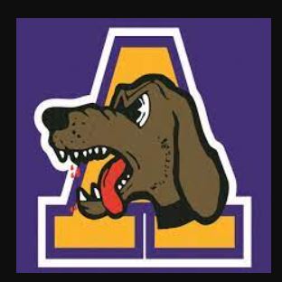 Auburndale