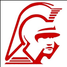 Center Grove