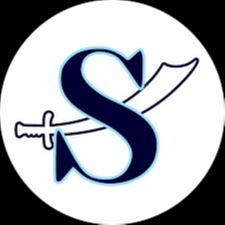 Sultan