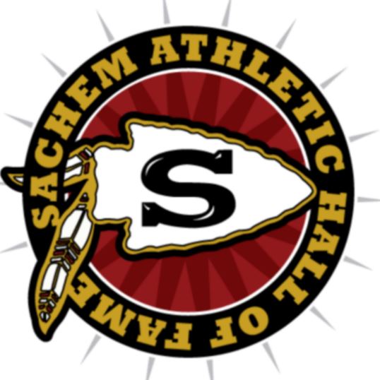 Sachem North