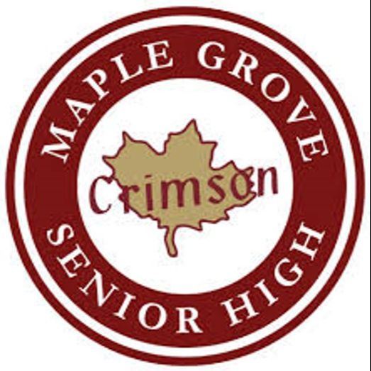 Maple Grove