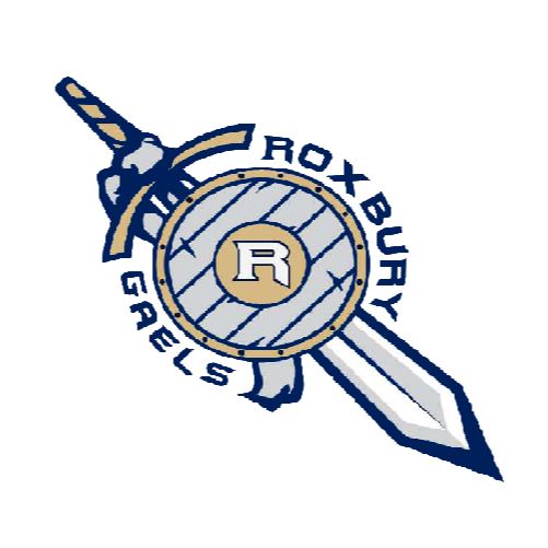 Roxbury