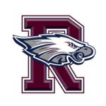 Rowlett