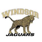 Windsor
