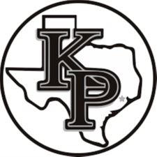 Kingwood Park